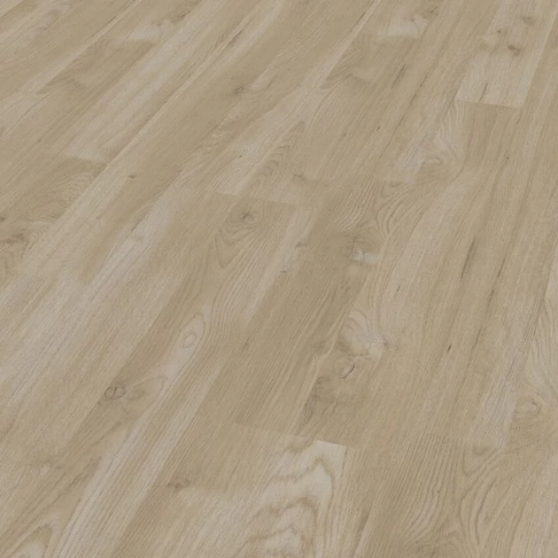 Eurowood Purus Natur 2 soros laminált padló 45318/0004