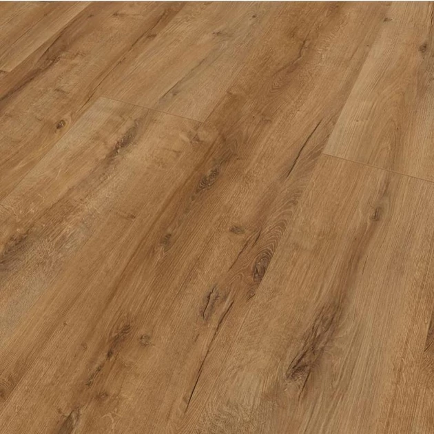 CLASSEN 63578 LAMINÁLT PADLÓ 8 MM 