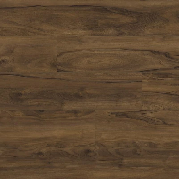 CLASSEN 65130 LAMINÁLT PADLÓ 10 MM 