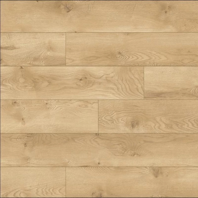CLASSEN 66776 LAMINÁLT PADLÓ 8 MM 