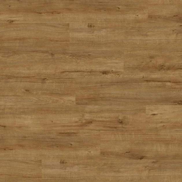 KRONOSTEP K633 LAMINÁLT PADLÓ 8 MM 
