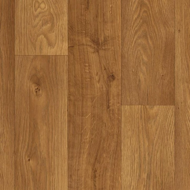 CENTRA ASPIN T49 PVC PADLÓ 4 MÉTER SZÉLES 