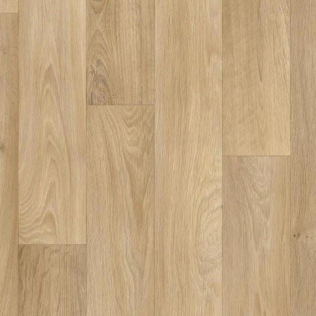 CENTRA CAMARGUE T51 PVC PADLÓ 2 MÉTER SZÉLES 
