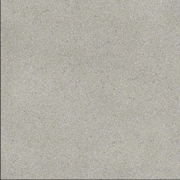 CENTRA SEDNA T92 PVC PADLÓ 2 MÉTER SZÉLES 
