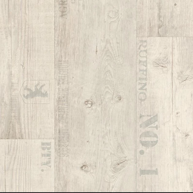 Rustic Wood Mempihis 507 PVC padló 3 méter széles 
