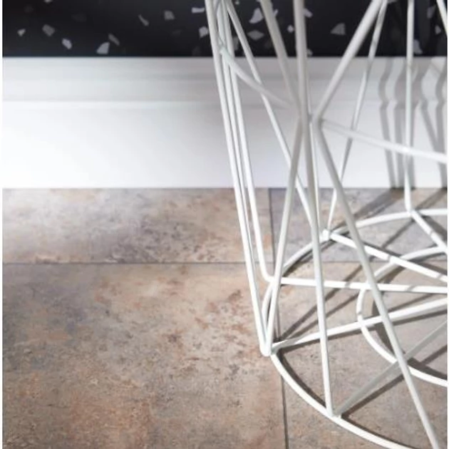 stellar Corten 563 Pvc padló 3 méter széles 