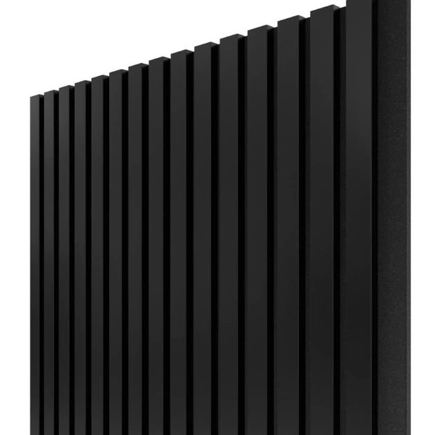  Profi Wall akusztikus falpanel 1,69 m2 PWAF 135-60 275x60,4x2,1 cm
