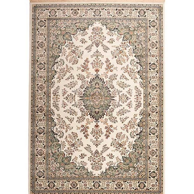 BABILON 14072/6565 67*105 CM