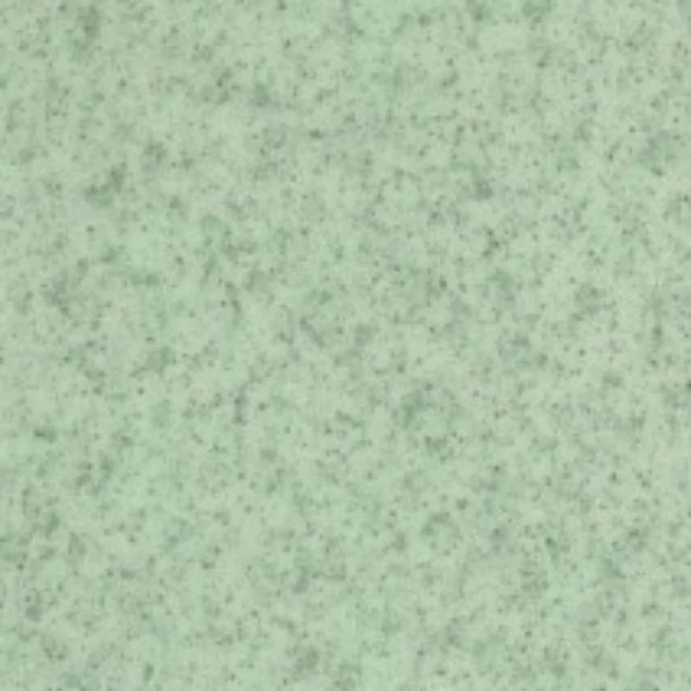 GRABO STANDART  KÖZÜLETI PVC PADLÓ 2 MÉTER SZÉLES 