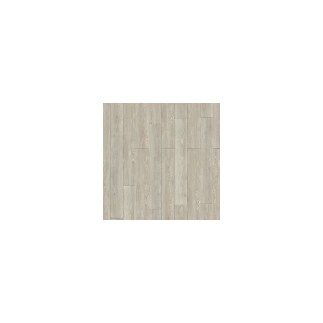 Id Ess Click limewashed oak - beige vinyl padló