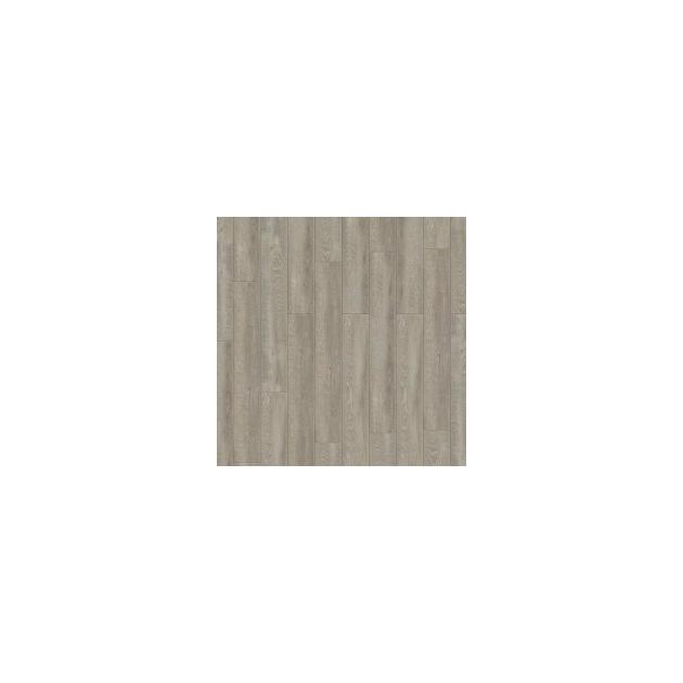 Id Ess Click toasted oak - light grey vinyl padló