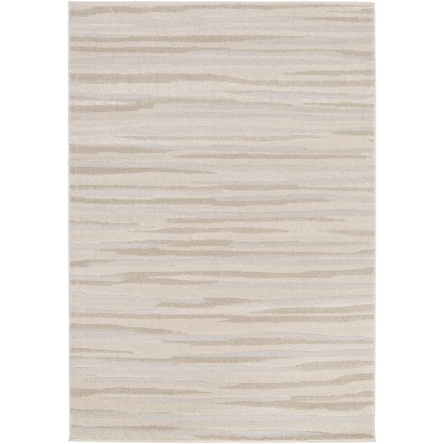 Urban 32322/651 szőnyeg 80*150 cm 