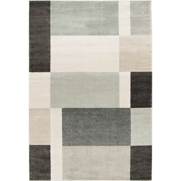 Urban 32381/671 szőnyeg 120*170 cm  
