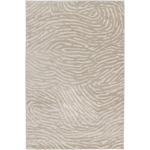 India 36701/650 szőnyeg 120*170 cm 