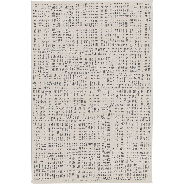 India 36706/60 szőnyeg 200*290 cm 