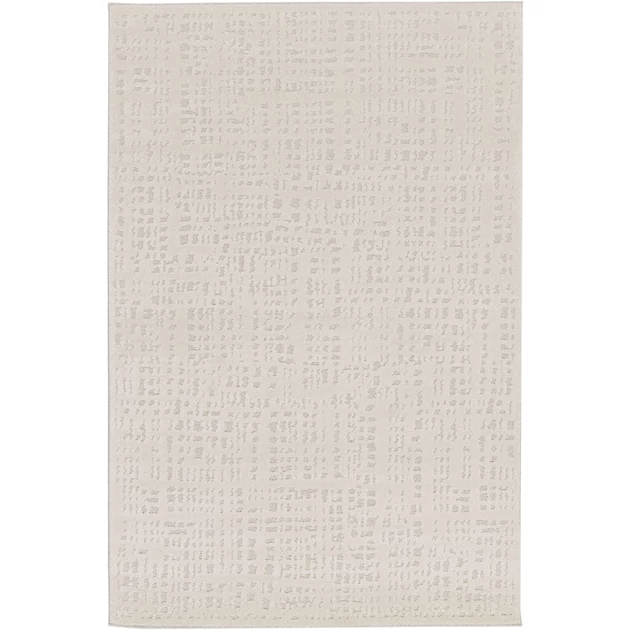 India 36706/660 szőnyeg 80*150 cm 