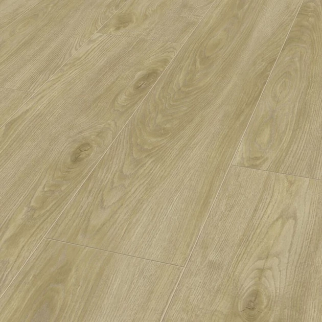 Eurowood Purus laminált padló Sivatagi homok