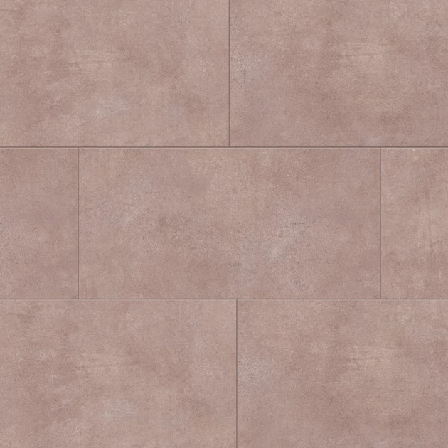 CL-3,2MM/51005