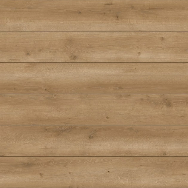 CLASSEN 51032 FALBURKOLAT MEANE NATURAL 3,2 MM
