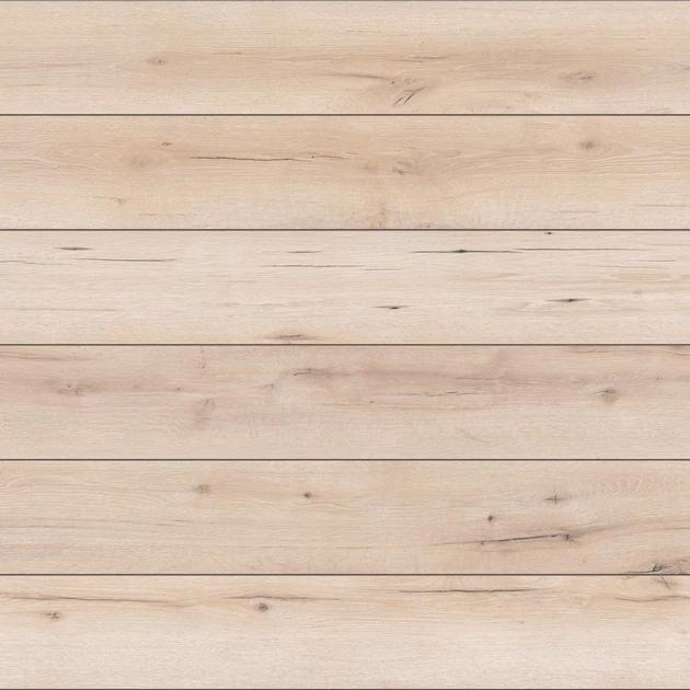 Classen 51045 Rezza Light Natural 3,2 mm  falpanel 