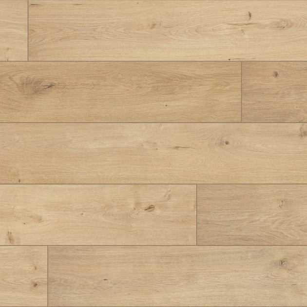 CLASSEN  55500 WR LAMINÁLT PADLÓ 10 MM