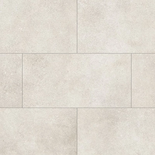 CERAMIN 54657 4,5mm Crissolo