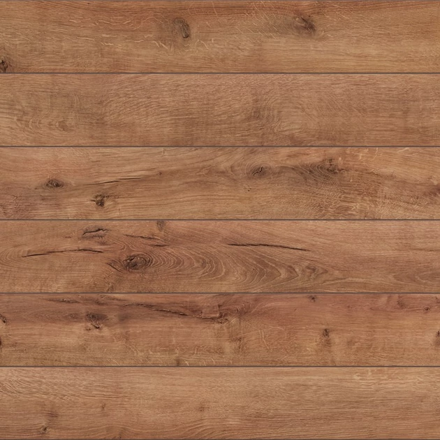Classen 54995 laminált padló 12 mm 