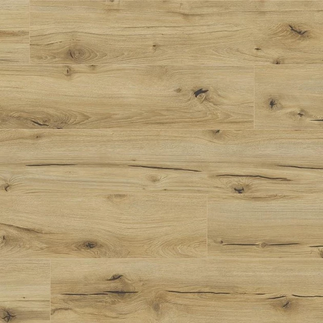 ARTEO 8 MM 62747 ANARGOSA OAK LAMINÁLT PADLÓ 