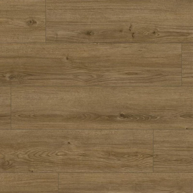 CLASSEN 62755 KOTOR OAK LAMINÁLT PADLÓ 8 MM 