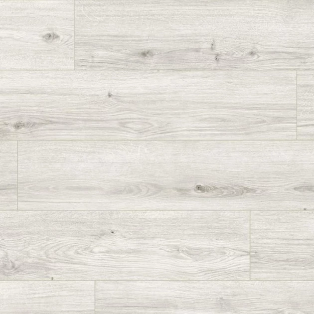 ARTEO 62759 NEGEW OAK LAMINÁLT PADLÓ 8 MM 