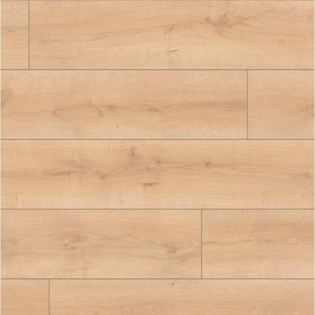 ARTEO 65819 CORSICA OAK LAMINÁLT PADLÓ 8 MM 