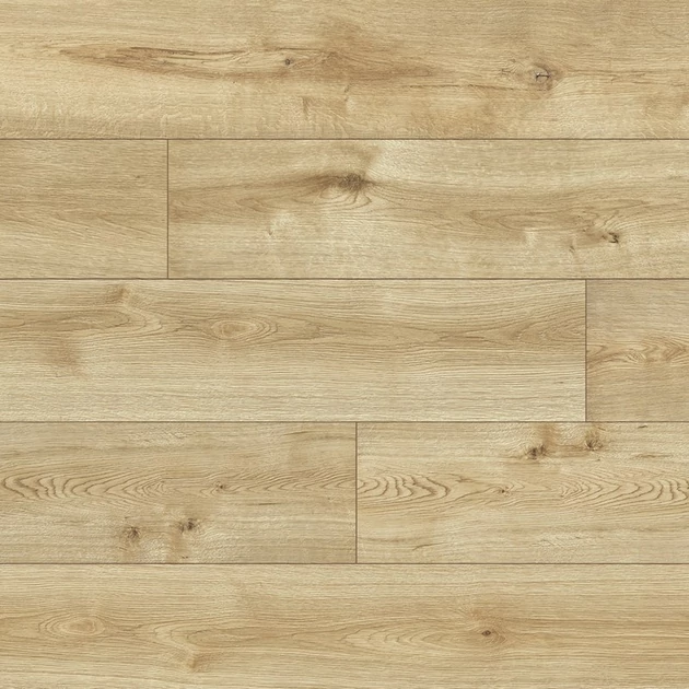 Lindau Oak 56686 laminált padló 8 mm 