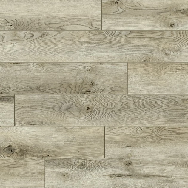 Classen 57165 laminált padló  10 mm 