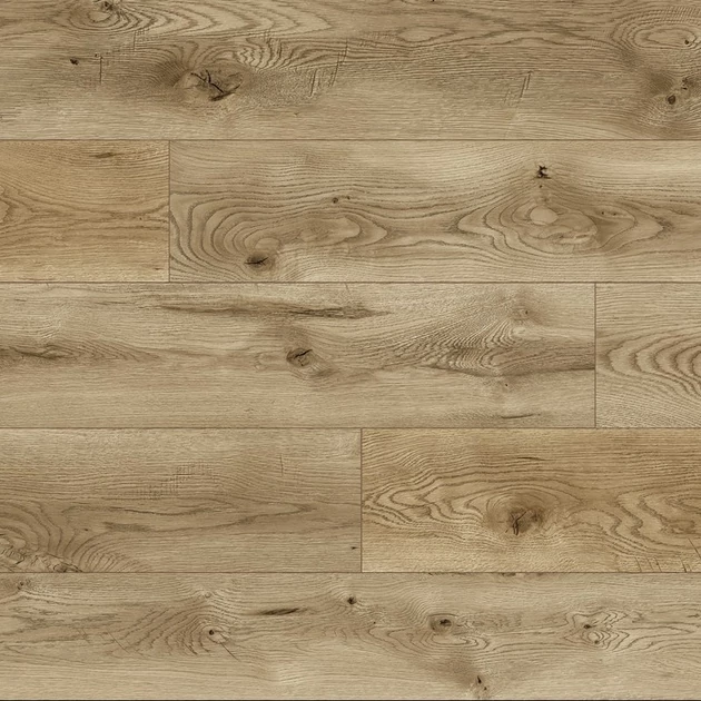 Classen 57280 DIAMOND laminált padló 10 MM