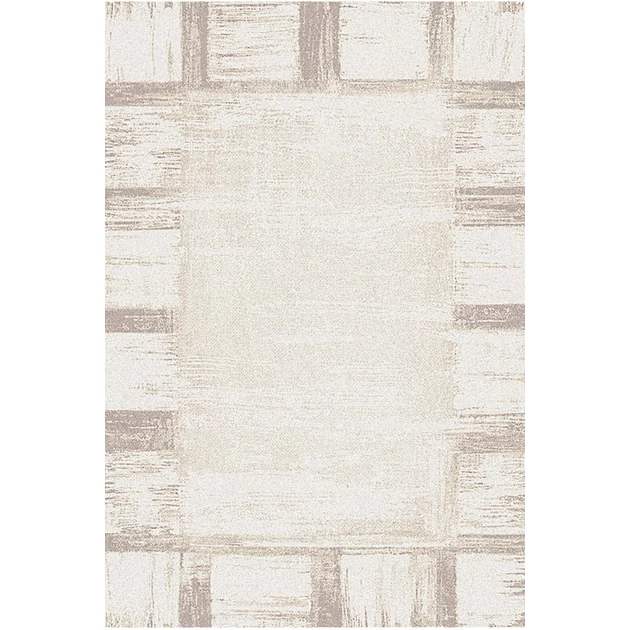 Shell 58401-620 szőnyeg 80*150 cm