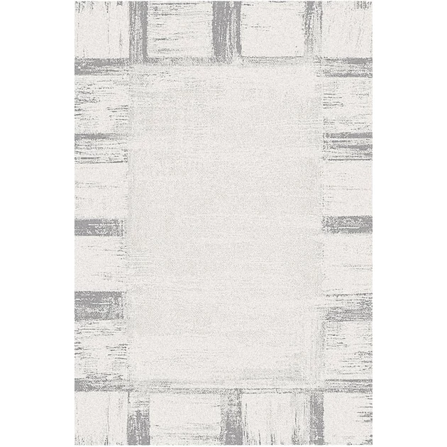 Shell 58401-640 szőnyeg 160*230 cm