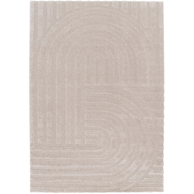 Cuba 59772/566 szőnyeg 160*230 cm 
