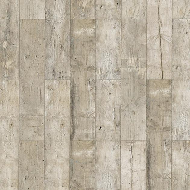 Classen Galaxy Viviero fenyő mintázatú vízálló laminált padló