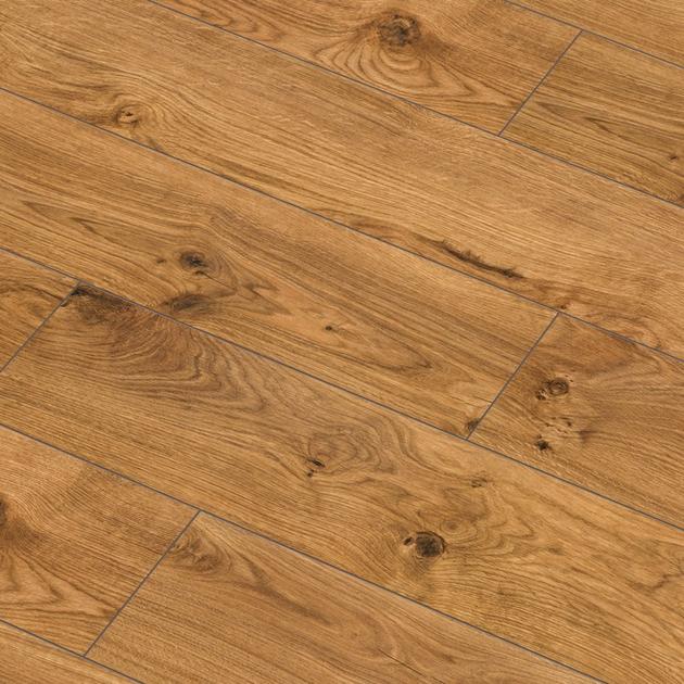 Classen Galaxy Clifton tölgy mintázatú vízálló laminált padló