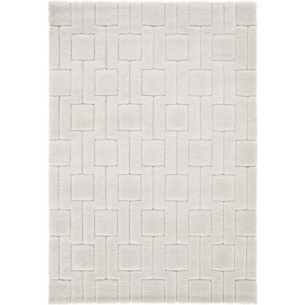 Firenze 65213/669 szőnyeg 160*230 cm 