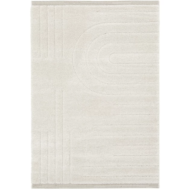 Firenze 65274/655 szőnyeg 120*170 cm 