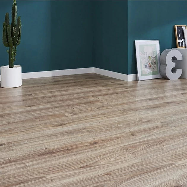KRONOSTEP 8642 laminált padló 10 mm 