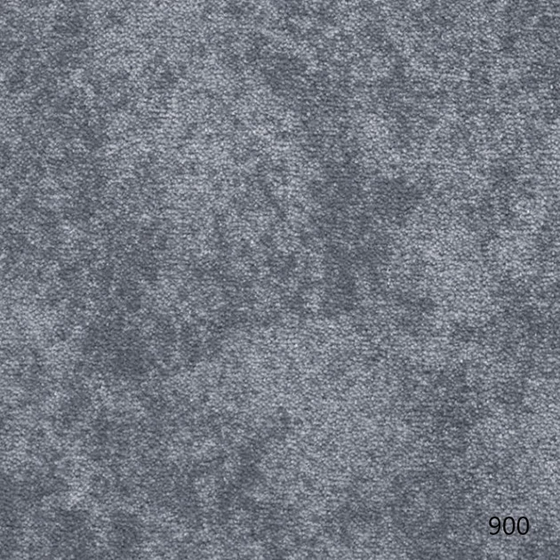 SERENADE 900 PADLÓSZŐNYEG 5 MÉTER SZÉLES