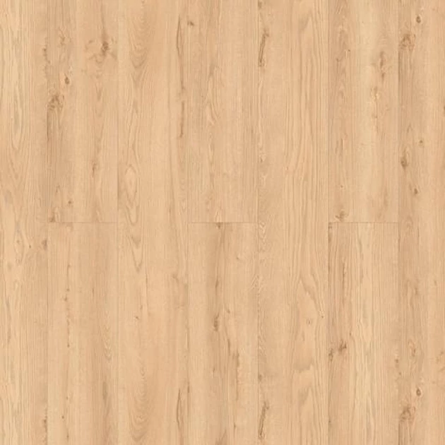 Classen 57046 laminált padló  8mm 