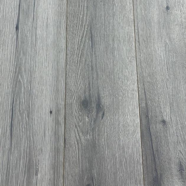 CL-57344 10+2mm laminált padló