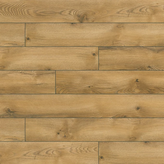 Classen 54751 12mm vízálló laminált padló