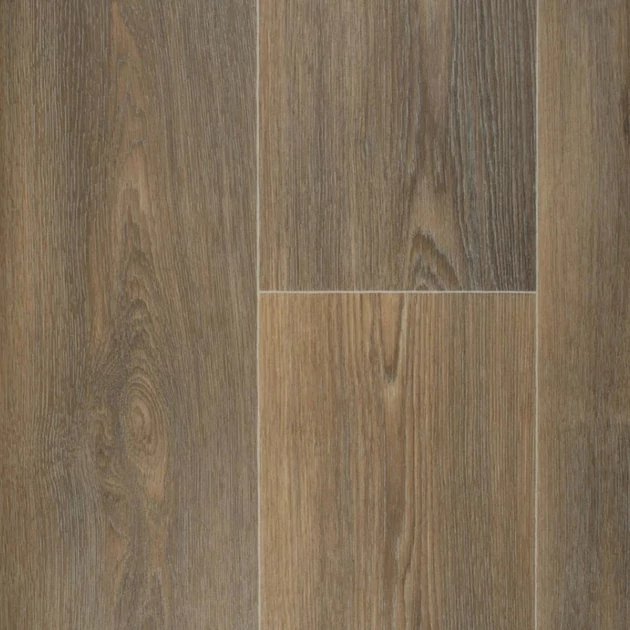 Hightex Warm Oak 666D PVC padló 3 méter széles