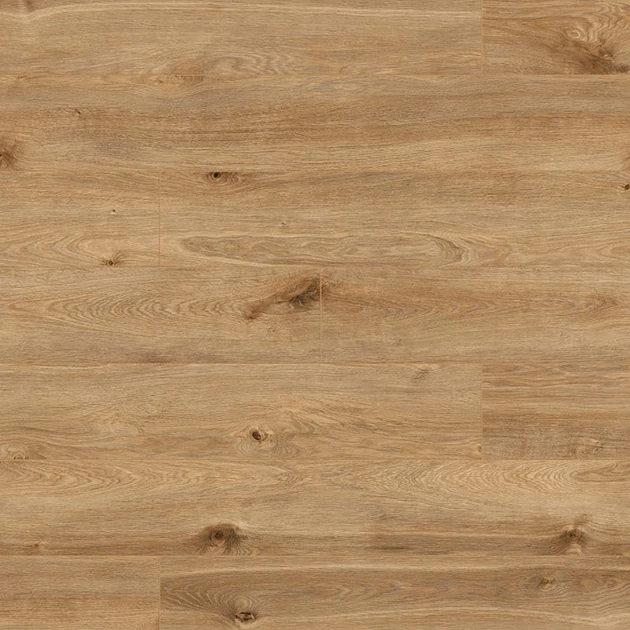 Kronostep K405  laminált padló 8 mm 