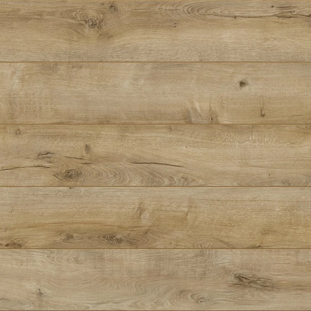 CLASSEN 54418 LAMINÁLT PADLÓ 8 MM 