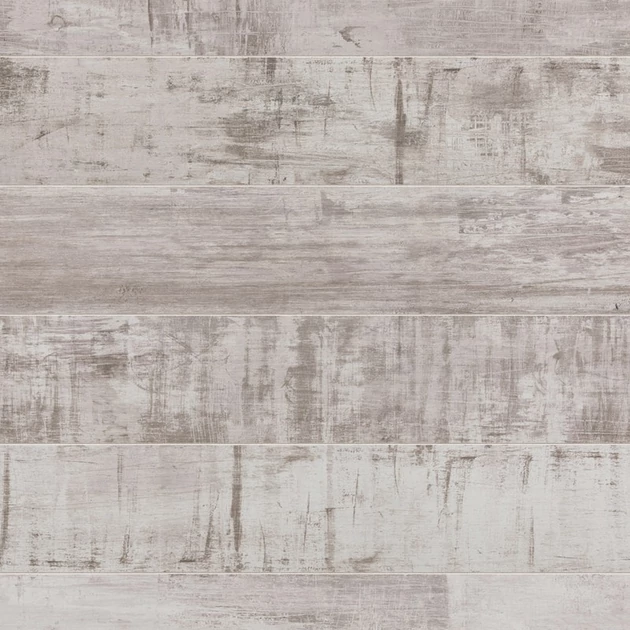 KRONOSTEP 8642 laminált padló 10 mm 